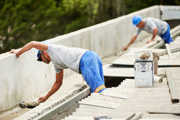 Best Energy Efficiency Insulation in Franklin, VA